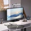 Led Desk Lamp With Clamp Table Lamp Carousel 5
