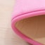Cute Cartoon Pink Area Rugs Bathroom Rugs Super Soft Memory Foam Bath Mat Non Sl Carousel 3