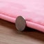 Cute Cartoon Pink Area Rugs Bathroom Rugs Super Soft Memory Foam Bath Mat Non Sl Carousel 5