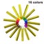 Loading Image 1 of 5