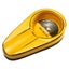 Loading Image 1 of 4
