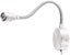 Bedside Reading Light, Bedroom Reading Lamp, 3w Led Touch Dimmable Carousel 3