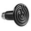 Ceramic Heat Lamp Bulb Infrared Reptile Heat Emitter Heater Lamps Bulbs Carousel 1