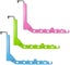 Loading Image 1 of 3