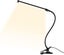 Eyocean Leselampe Buchlampe, Schreibtischlampe Led Bro Tischleuchte 3 Farb- Und Carousel 2