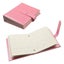 Earring Organizer Book Design Earring Holder Travel Hinged Ear Studs Carousel 2