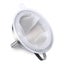 2 Pieces Food Filter Jam Straining Set Strainer For 5/ 5.9 Inch Kitchen Carousel 3