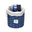 Barrel Multifunctional Travel Make Up Bags Toiletry Bags Carousel 2