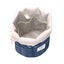 Barrel Multifunctional Travel Make Up Bags Toiletry Bags Carousel 4