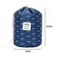 Barrel Multifunctional Travel Make Up Bags Toiletry Bags Carousel 5