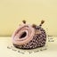 Hamster Guinea Pig Supplies Bed Accessories House Hedgehogs, Giraffe Carousel 3