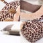 Hamster Guinea Pig Supplies Bed Accessories House Hedgehogs, Giraffe Carousel 4