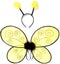 Loading Image 1 of 5