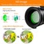 Monocular Telescope 12x50 High Power Monocular For Smartphone Adults Carousel 2
