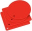 Loading Image 1 of 5
