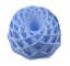 Loading Image 1 of 3