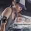 Card Mp4 Player Mini Mp3 Student Walkman 8g Machine Storage Ebook Recorder Mp4 Carousel 3