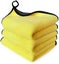 Loading Image 1 of 5