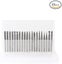 Magnet Fly Screen Door Insect Protection 100x210cm, The Magnetic Curtain Is Idea Carousel 4