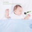 Electric Baby Nasal Aspirator, Nose Sucker For Baby Healthcare Kit While With Us Carousel 4