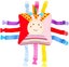 Loading Image 1 of 5