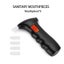 Alcohol Breathalyzer Tester, Professional Portable Carousel 3