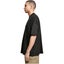 Urban Classics - Oversized Mock Neck Shirt Carousel 4