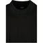 Urban Classics - Oversized Mock Neck Shirt Carousel 7