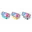 Switch Lite Charger Stand Mini Charging Display Dock Station Holder Accessories Carousel 4