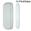 Suitable For Iqo3 Model Electronic Cigarette Case Protective Cover, Suitable For Carousel 2