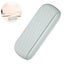 Suitable For Iqo3 Model Electronic Cigarette Case Protective Cover, Suitable For Carousel 3