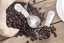 Coffee Scoop (set Of 2) - 2 Tablespoon (tbsp) - The Best Stainless Steel Measuri Carousel 3