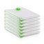 Loading Image 1 of 4