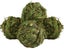 Rabbit Chew Ball Timothy Grass Grinding Play Chew Toys Bunny Carousel 1