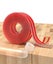 Double-sided tape anti-collision child safety furniture corner protection strip Carousel 1