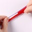 Double-sided tape anti-collision child safety furniture corner protection strip Carousel 3