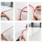 Double-sided tape anti-collision child safety furniture corner protection strip Carousel 6