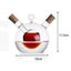 Loading Image 2 of 4