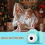 Kids Camera, Mini Rechargeable Kids Digital Camera Shockproof Video Camcorder Gi Carousel 4