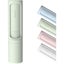 Lint Brush Remover For Clothes,pet Hair Remover Brush For Travel, Reusable Cylin Carousel 1