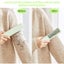 Lint Brush Remover For Clothes,pet Hair Remover Brush For Travel, Reusable Cylin Carousel 3