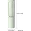 Lint Brush Remover For Clothes,pet Hair Remover Brush For Travel, Reusable Cylin Carousel 5