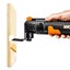 Loading Image 4 of 4