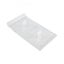 Boss Blade Professional Fondant Smoother Carousel 1