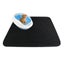 Cat Litter Trapper Litter Mat, Cat Mat, Litter Box Mat Water Proof Layer Carousel 2