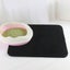 Cat Litter Trapper Litter Mat, Cat Mat, Litter Box Mat Water Proof Layer Carousel 4