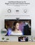 D7 5g Wireless Wifi Display Dongle, 1080p Hdmi Wireless Display Receiver Dlna/ai Carousel 3