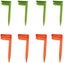 Loading Image 1 of 5