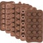 Loading Image 1 of 4