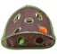 Loading Image 1 of 4